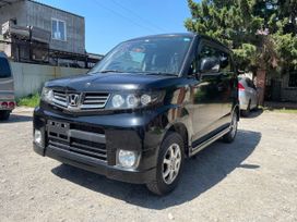  Honda Zest 2012 , 675000 , 