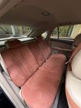 SUV   Lexus RX350 2008 , 1410000 , 