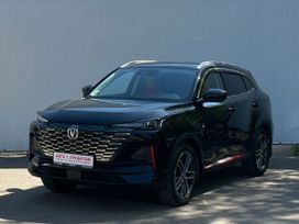 SUV   Changan CS55 Plus 2024 , 2300000 , 