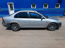  Honda Civic Ferio 2001 , 350000 , 
