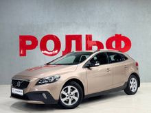 Москва V40, 2013 Москва V40, 2013