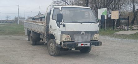 BJ1044P4L5Y, 2007