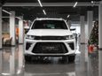 SUV   SWM G01F 2023 , 1965000 , 