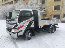  Hino Ranger 2009 , 4300000 , 