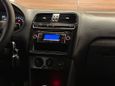  Volkswagen Polo 2010 , 499999 , 