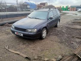  Toyota Carina E 1995 , 265000 , 