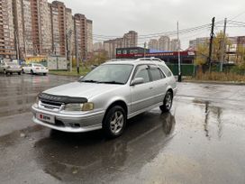  Toyota Sprinter Carib 1999 , 485000 , 