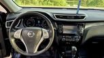 SUV   Nissan X-Trail 2015 , 1485000 , 