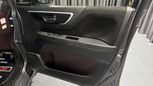  Honda N-WGN 2014 , 650000 , 