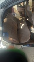  Ford Taurus 1992 , 320000 , --