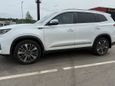 SUV   Chery Tiggo 8 Pro Max 2023 , 2500000 , 