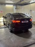  Hyundai Solaris 2020 , 1750000 , 