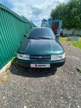   2112 2003 , 55000 , 