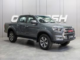  JAC T8 2024 , 3059000 , 