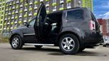 SUV   Honda Pilot 2013 , 2290000 , 
