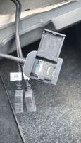  Toyota Corolla 2008 , 855000 , 