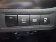  Toyota Aqua 2022 , 1120000 , 