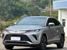 SUV   Toyota Venza 2022 , 3255000 , 