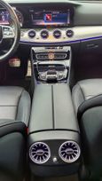  Mercedes-Benz E-Class 2019 , 5000000 , 