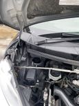  Toyota Roomy 2018 , 1255000 , 