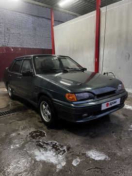   2115  2006 , 145000 , 