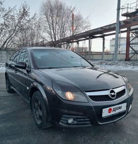  Opel Vectra 2007 , 440000 ,  