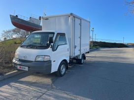  Mazda Bongo 2008 , 1720000 , 