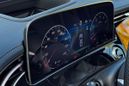  Mercedes-Benz E-Class 2024 , 8650000 , 