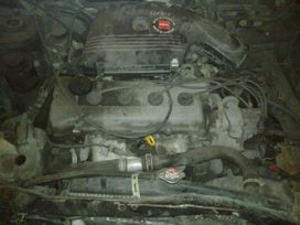  Nissan Sunny 1990 , 15000 , 