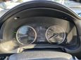 SUV   Lexus NX200 2015 , 2450000 , 