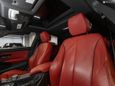  BMW 4-Series 2016 , 2750000 , 