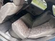  Suzuki Cultus 1996 , 265000 , 