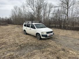  Toyota Probox 2007 , 400000 , 