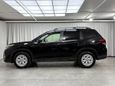 SUV   Subaru Forester 2021 , 3100000 , 
