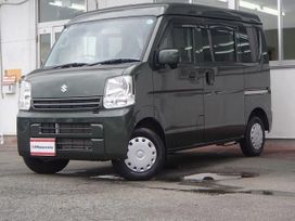    Suzuki Every 2022 , 679000 , 