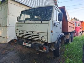   55111 1996 , 500000 , 