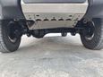SUV   Nissan Safari 1998 , 1900000 , 