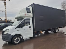     2824 2021 , 2500000 , 