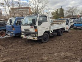   Mazda Titan 1997 , 1425000 , 