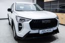 SUV   Haval Jolion 2025 , 1999000 , 