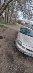  Ford Taurus 1997 , 59999 , 