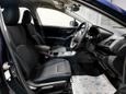  Subaru Impreza 2019 , 1530000 , 
