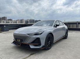  Changan UNI-V 2023 , 1935000 , 
