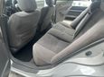  Toyota Corona Premio 1998 , 479000 , 