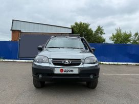 SUV     (2020-21 .) 2020 , 810000 , 