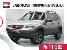 SUV     (2020-21 .) 2020 , 990000 , 