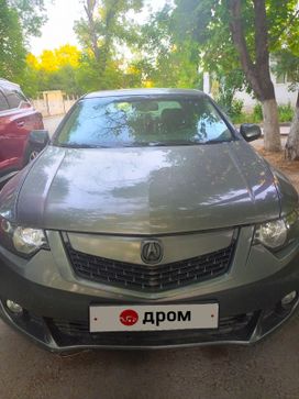  Honda Accord 2010 , 1300000 , 