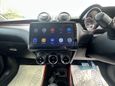  Suzuki Swift 2020 , 1465000 , 