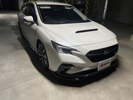  Subaru Levorg 2021 , 2150000 , 