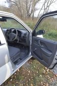  Suzuki Swift 2001 , 300000 , 